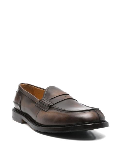  PREMIATA | 32300 BINDERNOCE